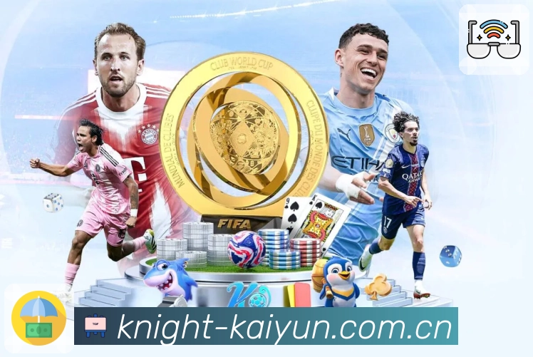 我们的使命与愿景